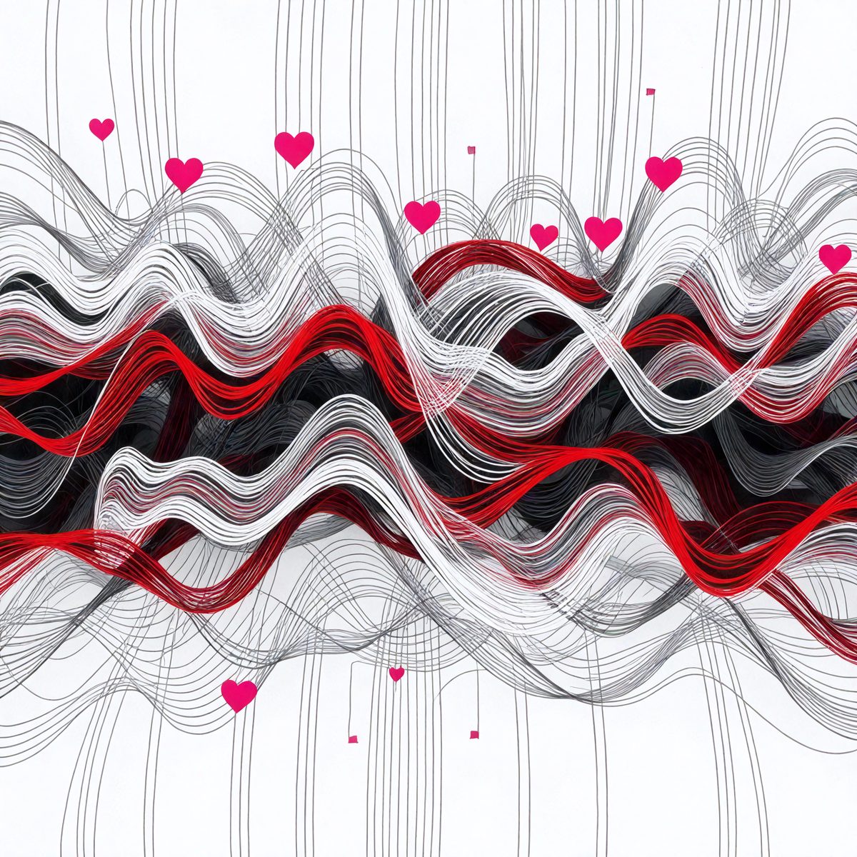 9648f99f-563e-4a82-a742-ab65f5ab4e61-5516 - interwoven-dynamic-lines-resembling-heartbeats-and-so_250421183537_Filename Text 2_04692_Filename Text 3.png